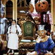 The Return of Oz